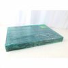 Cisco Catalyst 2960G 24 Port Gigabit Managed Switch WS-C2960G-24TC-L 1U Rack Mount