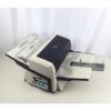 Fujitsu fi-6670A 180ipm Full Duplex A8 A4 A3 ADF Workgroup 600dpi Color Image Scanner ScandAll PRO Compatible PN PA03576-B535 - Auction 2