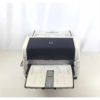 Fujitsu fi-6670A 180ipm Full Duplex A8 A4 A3 ADF Workgroup 600dpi Color Image Scanner ScandAll PRO Compatible PN PA03576-B535 - Auction 2