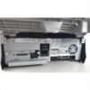 Fujitsu fi-6670A 180ipm Full Duplex A8 A4 A3 ADF Workgroup 600dpi Color Image Scanner ScandAll PRO Compatible PN PA03576-B535 - Auction 2