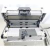 Fujitsu fi-6670A 180ipm Full Duplex A8 A4 A3 ADF Workgroup 600dpi Color Image Scanner ScandAll PRO Compatible PN PA03576-B535 - Auction 2
