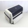 Fujitsu fi-6670A 180ipm Full Duplex A8 A4 A3 ADF Workgroup 600dpi Color Image Scanner ScandAll PRO Compatible PN PA03576-B535 - Auction 2