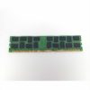 Lot of 8x Samsung 16GB DDR3 PC3L-12800R ECC Server Memory RAM 2Rx4