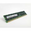 Lot of 8x Samsung 16GB DDR3 PC3L-12800R ECC Server Memory RAM 2Rx4