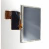 Innolux AT043TN24 V.7 Genuine LCD Touch Screen Dispaly TFT For Your Own PCB Arduino or Raspberry Pi Project