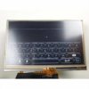 Innolux AT043TN24 V.7 Genuine LCD Touch Screen Dispaly TFT For Your Own PCB Arduino or Raspberry Pi Project
