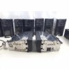 Lot of 10x ICOP 20/20 HD Video Recorder DVR in-car Audio / Video Surveillance Recording System