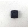 KT&C KPC-S20 B/W CCD Camera 12VDC 100mA Spy Camera with a nice CB interface featuring RJ-45 / nite vision in a Enclosure From Safety Vision