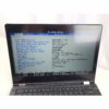 Lenovo Thinkpad Yoga 460 14" i5-6200U CPU 2.30GHz 4GB RAM 128GB SSD Two in One Touchscreen Ultrabook Business Laptop 20EM-001QUS SL10JB5895