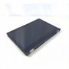 Lenovo Thinkpad Yoga 460 14" i5-6200U CPU 2.30GHz 4GB RAM 128GB SSD Two in One Touchscreen Ultrabook Business Laptop 20EM-001QUS SL10JB5895