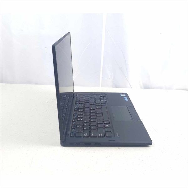 Dell Latitude 5289 Business Laptop 12.5" 8GB RAM Intel i5-7300U CPU 2.60GHz 128GB SSD Storage Two in one Tablet & Laptop