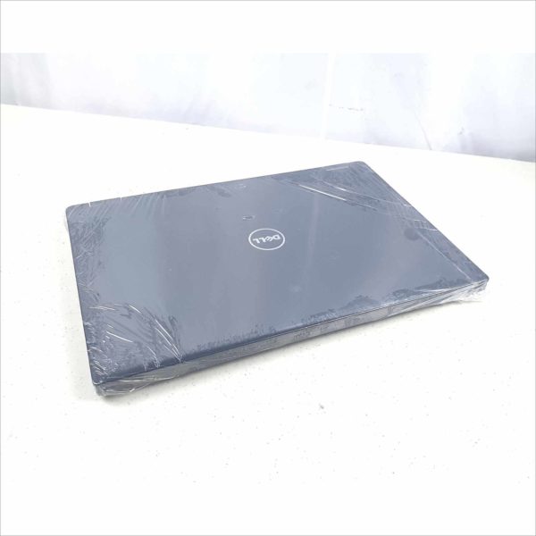 Dell Latitude 5289 Business Laptop 12.5" 8GB RAM Intel i5-7300U CPU 2.60GHz 128GB SSD Storage Two in one Tablet & Laptop