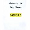 Fujitsu fi-6670A 180ipm Full Duplex A8 A4 A3 ADF Workgroup 600dpi Color Image Scanner ScandAll PRO Compatible PN PA03576-B535 - Auction 2