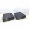 Lot 8 Dell Optiplex 9020 9010 SFF Core i7 i5 3.60GHz 4GB Ram 250GB HDD Business Desktop