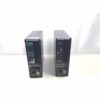 Lot 8 Dell Optiplex 9020 9010 SFF Core i7 i5 3.60GHz 4GB Ram 250GB HDD Business Desktop
