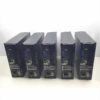 Lot 6 Dell Optiplex 3020 SFF Core i5 4th Gen 3.20GHz 4GB Ram Business Desktop