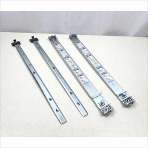 5RN1M Dell N-Series Rail Kit N3024 N3024P N3024F N3048 N3048P N4032 N4032F