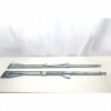 DELL M997J 0M997J P242J 2u Sliding Ready Rail Kit For Poweredge R710 Nx3000