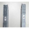 HP 513633-001 ProLiant DL160 DL180 DL320 G6 X1600 Storage Server 1U Rack Mount Rail Kit