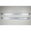 HP 513633-001 ProLiant DL160 DL180 DL320 G6 X1600 Storage Server 1U Rack Mount Rail Kit