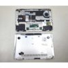 HP Spectre x360 13-4001dx L0Q55UA Keyboard and Clean Frame