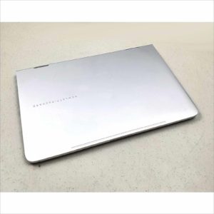 HP Spectre x360 13-4001dx L0Q55UA Keyboard and Clean Frame