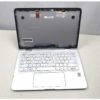 HP Spectre x360 13-4001dx L0Q55UA Keyboard and Clean Frame