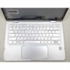 HP Spectre x360 13-4001dx L0Q55UA Keyboard and Clean Frame
