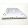 HP Spectre x360 13-4001dx L0Q55UA Keyboard and Clean Frame