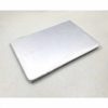 HP Spectre x360 13-4001dx L0Q55UA Keyboard and Clean Frame