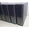 Lot 5 Dell Optiplex 3010 960 SFF Core i5 i3 3.1GHz 4GB Ram Business Desktop