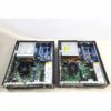 Lot 5 Dell Optiplex 3010 960 SFF Core i5 i3 3.1GHz 4GB Ram Business Desktop