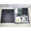HP EliteDesk 800 G2 SFF PC Core I5-6500 3.20GHz 8GB Ram 256GB SSD Business Desktop