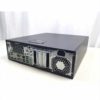 HP EliteDesk 800 G2 SFF PC Core I5-6500 3.20GHz 8GB Ram 256GB SSD Business Desktop