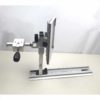 Patient Monitor Wall Mount Kit For HP Mindray Edan Biolight Nihon Kohden and More