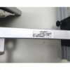 Patient Monitor Wall Mount Kit For HP Mindray Edan Biolight Nihon Kohden and More