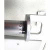 Patient Monitor Wall Mount Kit For HP Mindray Edan Biolight Nihon Kohden and More