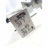 Patient Monitor Wall Mount Kit For HP Mindray Edan Biolight Nihon Kohden and More