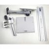 Patient Monitor Wall Mount Kit For HP Mindray Edan Biolight Nihon Kohden and More