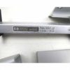 Patient Monitor Wall Mount Kit For HP Mindray Edan Biolight Nihon Kohden and More
