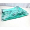 Patient Monitor Wall Mount Kit For HP Mindray Edan Biolight Nihon Kohden and More