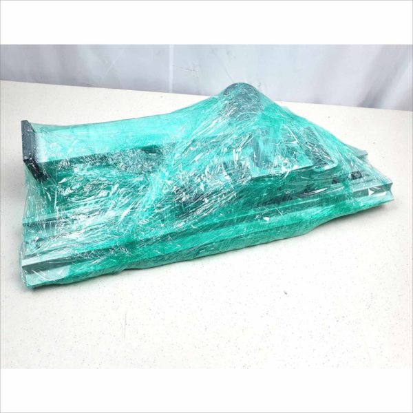 Patient Monitor Wall Mount Kit For HP Mindray Edan Biolight Nihon Kohden and More