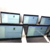 lot of 6x Dell Latitude 7275 Business FHD Tablet 12.5" 8GB RAM Intel m7-6Y57 CPU 1.10GHz 128GB SSD Storage Two in one Tablet & Laptop - T02H001