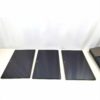 lot of 6x Dell Latitude 7275 Business FHD Tablet 12.5" 8GB RAM Intel m7-6Y57 CPU 1.10GHz 128GB SSD Storage Two in one Tablet & Laptop - T02H001