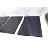 lot of 6x Dell Latitude 7275 Business FHD Tablet 12.5" 8GB RAM Intel m7-6Y57 CPU 1.10GHz 128GB SSD Storage Two in one Tablet & Laptop - T02H001