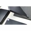 lot of 6x Dell Latitude 7275 Business FHD Tablet 12.5" 8GB RAM Intel m7-6Y57 CPU 1.10GHz 128GB SSD Storage Two in one Tablet & Laptop - T02H001