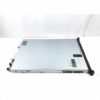 Dell PowerEdge R430 8GB DDR4 ECC 1x Xeon E5-2630 2.40GHz iDrac two-socket 8x Drive Bay 1U RM PERC H730 mini Controller 2x PSU windows & SQL Server License
