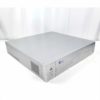 IC DVR816E Realtime Digital video Recorder 2TB HDD 16x Channels DVR with DVD Recorder & 2x Northern HD-TVI NTH-TVIDTW212 Ceiling Camera