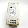 Zebra ZTC LP2824 Plus Thermal Label Barcode Printer USB Serial PN 282P-201111-000