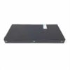 Dell X1026P Managed L3 Layer 3 Smart Switch 24-Port 2x SFP+ PoE Gigabit Switch E11W002 X1026P